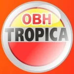 OBH Tropica Official